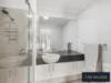 31 Trotman Dr, Wangaratta, Vic 3677-Image
