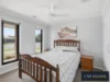 31 Trotman Dr, Wangaratta, Vic 3677-Image