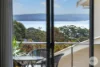 31 Trumpeter Circuit, Corlette, NSW 2315