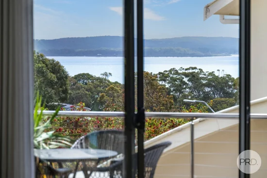 31 Trumpeter Circuit, Corlette, NSW 2315