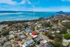 31 Trumpeter Circuit, Corlette, NSW 2315-Image