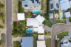 31 Trumpeter Circuit, Corlette, NSW 2315-Image