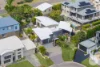 31 Trumpeter Circuit, Corlette, NSW 2315-Image