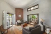 31 Trumpeter Circuit, Corlette, NSW 2315-Image