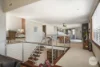 31 Trumpeter Circuit, Corlette, NSW 2315-Image