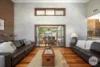 31 Trumpeter Circuit, Corlette, NSW 2315-Image