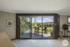 31 Trumpeter Circuit, Corlette, NSW 2315-Image
