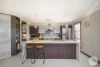 31 Trumpeter Circuit, Corlette, NSW 2315-Image