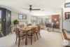 31 Trumpeter Circuit, Corlette, NSW 2315-Image