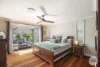 31 Trumpeter Circuit, Corlette, NSW 2315-Image