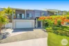 31 Trumpeter Circuit, Corlette, NSW 2315-Image