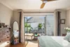 31 Trumpeter Circuit, Corlette, NSW 2315-Image