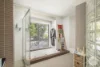 31 Trumpeter Circuit, Corlette, NSW 2315-Image