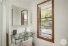 31 Trumpeter Circuit, Corlette, NSW 2315-Image