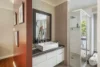 31 Trumpeter Circuit, Corlette, NSW 2315-Image