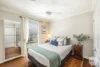 31 Trumpeter Circuit, Corlette, NSW 2315-Image