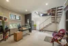 31 Trumpeter Circuit, Corlette, NSW 2315-Image