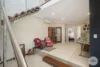 31 Trumpeter Circuit, Corlette, NSW 2315-Image