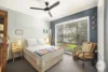 31 Trumpeter Circuit, Corlette, NSW 2315-Image