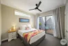 31 Trumpeter Circuit, Corlette, NSW 2315-Image
