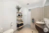 31 Trumpeter Circuit, Corlette, NSW 2315-Image
