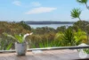31 Trumpeter Circuit, Corlette, NSW 2315-Image