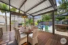 31 Trumpeter Circuit, Corlette, NSW 2315-Image