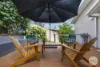 31 Trumpeter Circuit, Corlette, NSW 2315-Image
