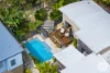 31 Trumpeter Circuit, Corlette, NSW 2315-Image