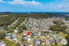 31 Trumpeter Circuit, Corlette, NSW 2315-Image