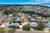 31 Trumpeter Circuit, Corlette, NSW 2315-Image