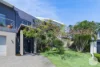 31 Trumpeter Circuit, Corlette, NSW 2315-Image