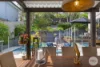 31 Trumpeter Circuit, Corlette, NSW 2315-Image