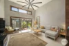 31 Trumpeter Circuit, Corlette, NSW 2315-Image