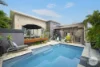 31 Trumpeter Circuit, Corlette, NSW 2315-Image