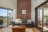 31 Trumpeter Circuit, Corlette, NSW 2315-Image