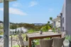 31 Trumpeter Circuit, Corlette, NSW 2315-Image