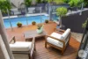 31 Trumpeter Circuit, Corlette, NSW 2315-Image