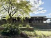 31 Truro Road, Moculta, SA 5353
