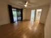 31 Truro Road, Moculta, SA 5353-Image