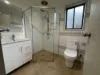 31 Truro Road, Moculta, SA 5353-Image