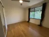 31 Truro Road, Moculta, SA 5353-Image