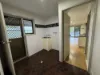 31 Truro Road, Moculta, SA 5353-Image