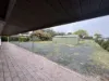 31 Truro Road, Moculta, SA 5353-Image