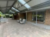 31 Truro Road, Moculta, SA 5353-Image