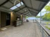 31 Truro Road, Moculta, SA 5353-Image