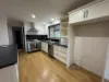 31 Truro Road, Moculta, SA 5353-Image