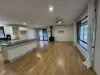 31 Truro Road, Moculta, SA 5353-Image
