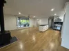 31 Truro Road, Moculta, SA 5353-Image