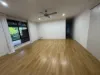 31 Truro Road, Moculta, SA 5353-Image